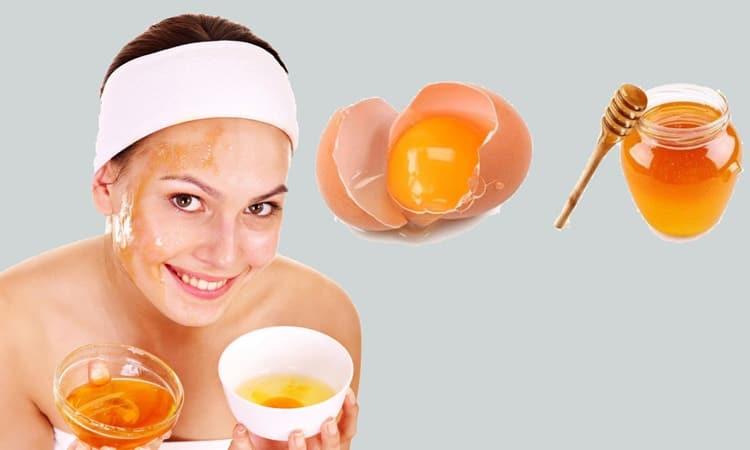 Cách làm trắng da mặt siêu tốc