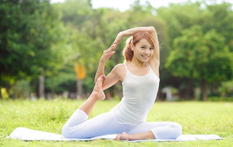 Hỗ trợ làm giảm thâm nám, giúp da sáng mịn, hồng hào