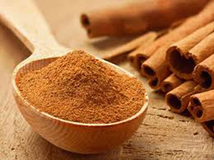 19 amazing effects of ripe honey and cinnamon